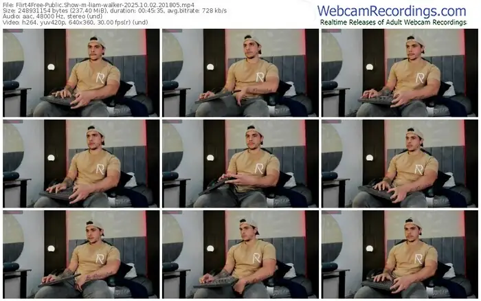 flirt4free-liam-walker-10-02-2025-20-18-05