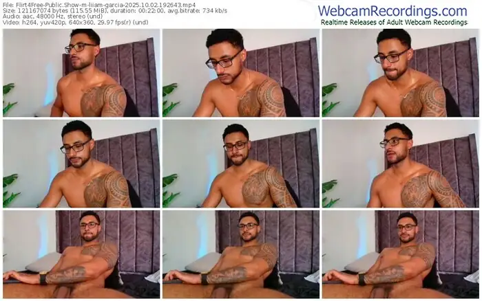 flirt4free-liiam-garcia-10-02-2025-19-26-43