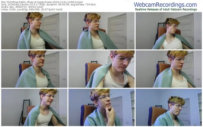 flirt4free-logan-fraser-10-02-2025-12-49-14