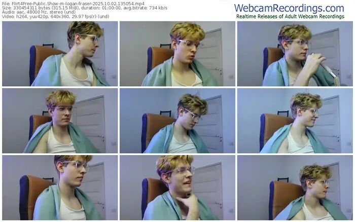 flirt4free-logan-fraser-10-02-2025-13-50-54