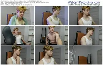 flirt4free-logan-fraser-10-02-2025-14-56-10