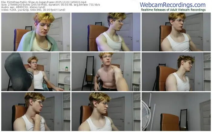 flirt4free-logan-fraser-10-02-2025-14-56-10