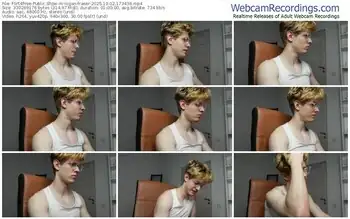 flirt4free-logan-fraser-10-02-2025-17-34-36