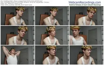 flirt4free-logan-fraser-10-02-2025-18-36-00