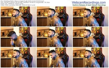 flirt4free-logan-hugh-10-02-2025-03-14-53