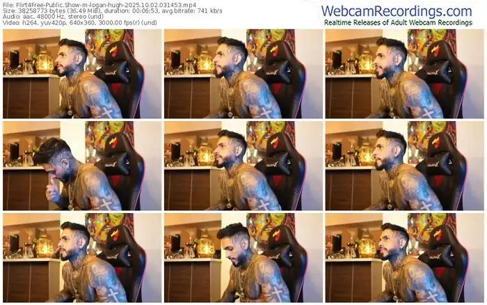 flirt4free-logan-hugh-10-02-2025-03-14-53