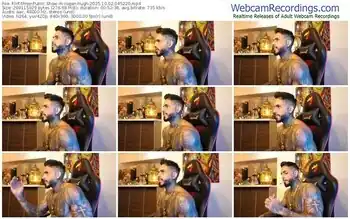 flirt4free-logan-hugh-10-02-2025-04-52-20