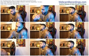 flirt4free-logan-hugh-10-02-2025-06-16-25