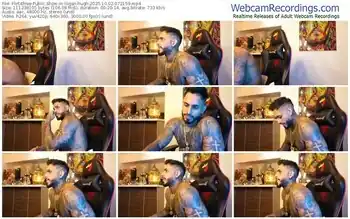 flirt4free-logan-hugh-10-02-2025-07-21-59