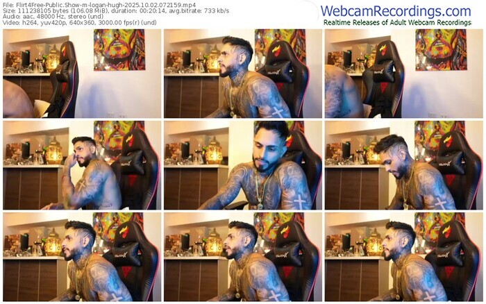 flirt4free-logan-hugh-10-02-2025-07-21-59