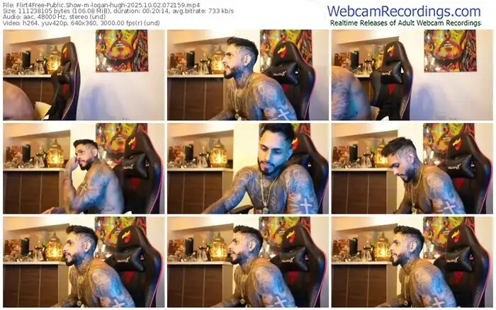 flirt4free-logan-hugh-10-02-2025-07-21-59