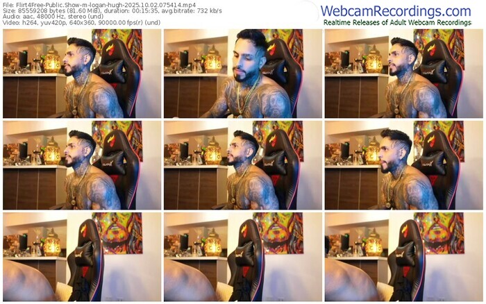 flirt4free-logan-hugh-10-02-2025-07-54-14