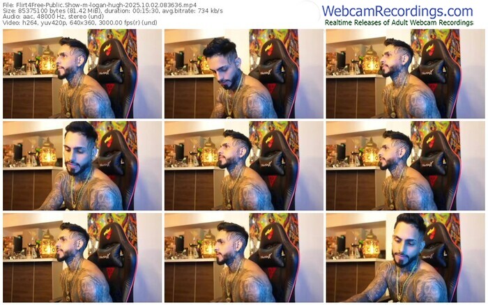 flirt4free-logan-hugh-10-02-2025-08-36-36