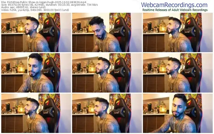 flirt4free-logan-hugh-10-02-2025-08-36-36