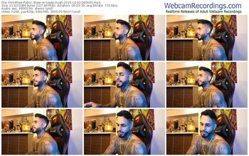 flirt4free-logan-hugh-10-02-2025-08-56-45