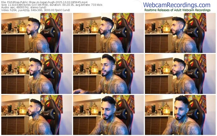 flirt4free-logan-hugh-10-02-2025-08-56-45