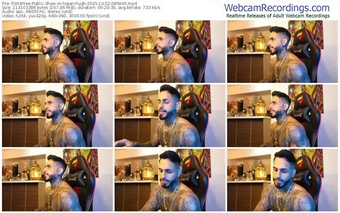 flirt4free-logan-hugh-10-02-2025-08-56-45