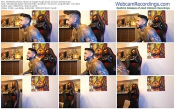 flirt4free-logan-hugh-10-02-2025-10-04-44