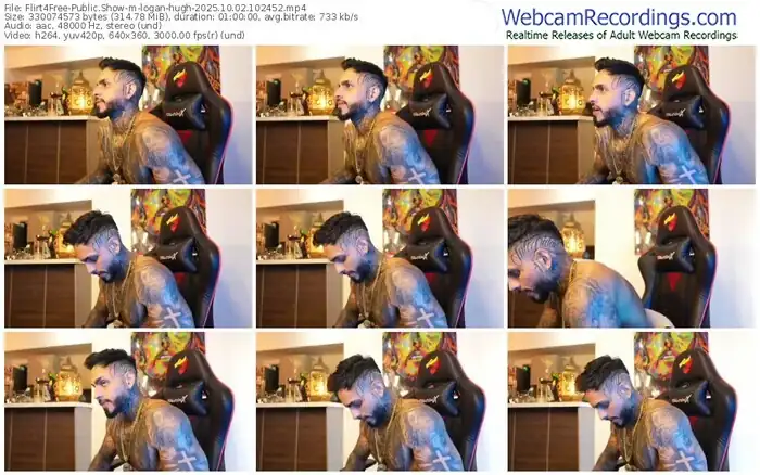 flirt4free-logan-hugh-10-02-2025-10-24-52