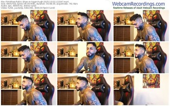 flirt4free-logan-hugh-10-02-2025-12-23-47