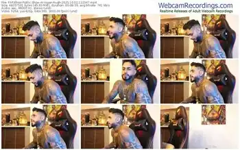 flirt4free-logan-hugh-10-02-2025-12-23-47