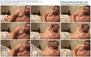 flirt4free-logan-nahane-10-02-2025-05-41-46