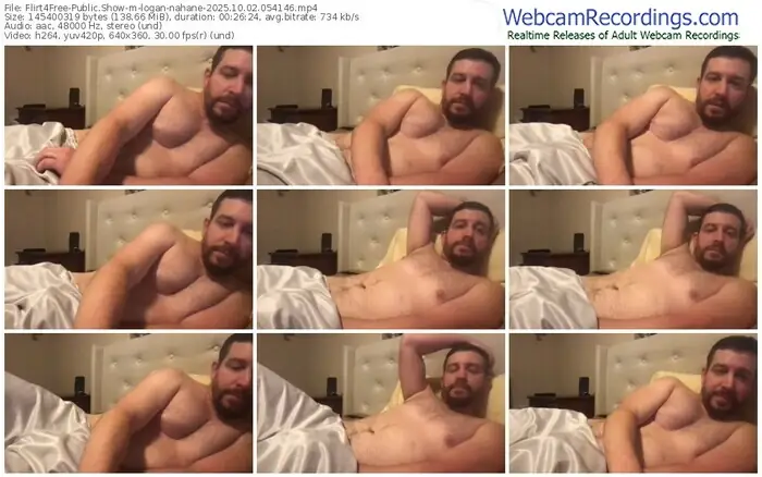 flirt4free-logan-nahane-10-02-2025-05-41-46