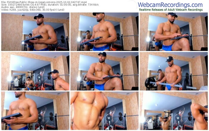 flirt4free-logan-simons-10-02-2025-04-27-47