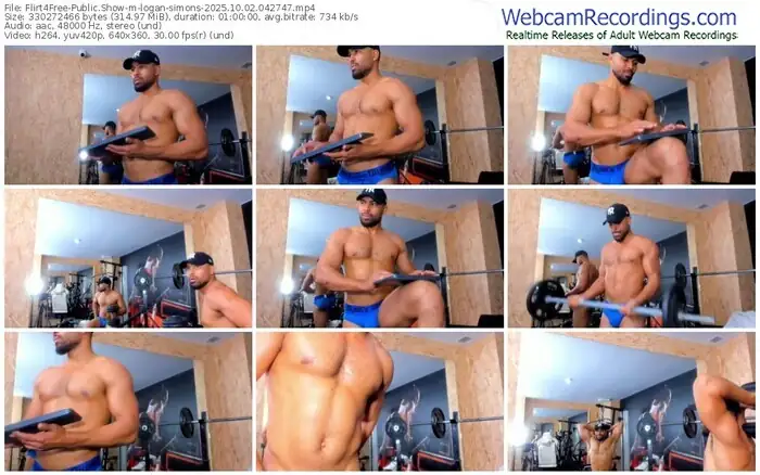 flirt4free-logan-simons-10-02-2025-04-27-47