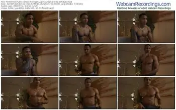 flirt4free-logan-varela-10-02-2025-00-54-28