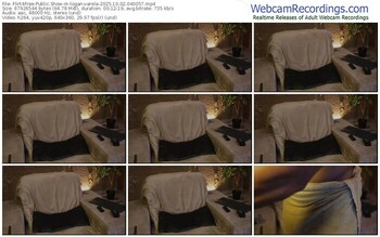 flirt4free-logan-varela-10-02-2025-04-00-57