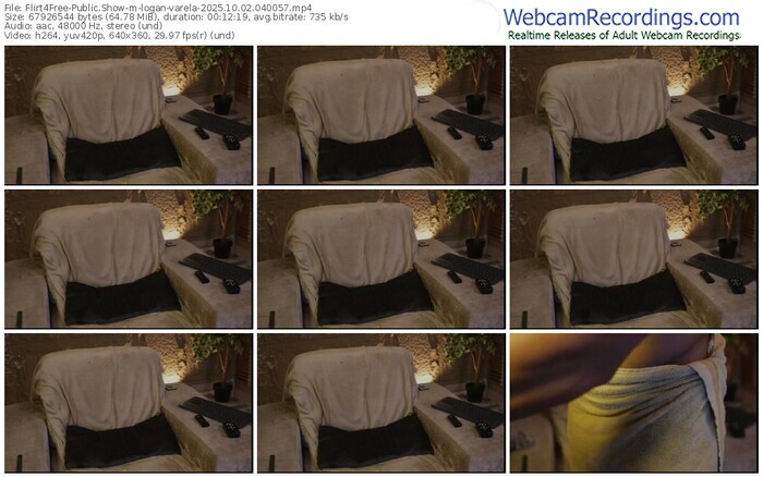 flirt4free-logan-varela-10-02-2025-04-00-57