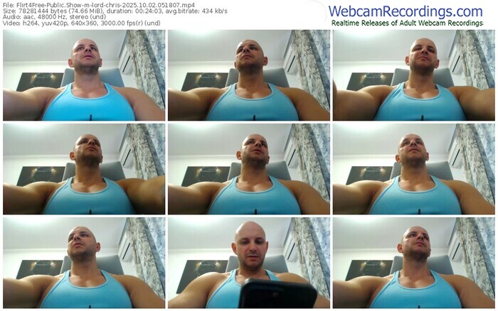 flirt4free-lord-chris-10-02-2025-05-18-07