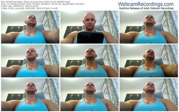 flirt4free-lord-chris-10-02-2025-05-58-50