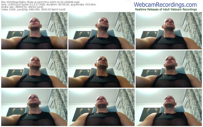 flirt4free-lord-chris-10-02-2025-20-38-49