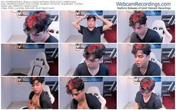 flirt4free-lord-mackhenzy-10-02-2025-19-08-53