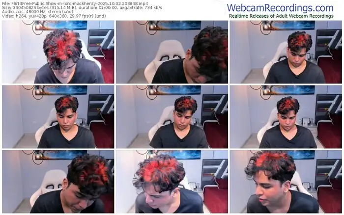 flirt4free-lord-mackhenzy-10-02-2025-20-38-48