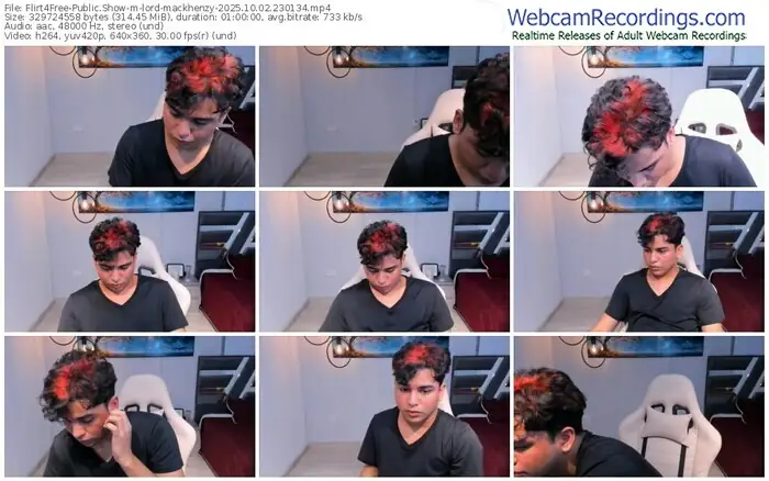 flirt4free-lord-mackhenzy-10-02-2025-23-01-34