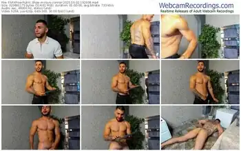 flirt4free-louis-connor-10-02-2025-19-26-08