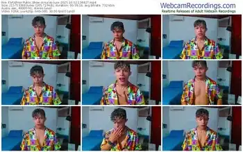 flirt4free-lucas-luxx-10-02-2025-13-44-27