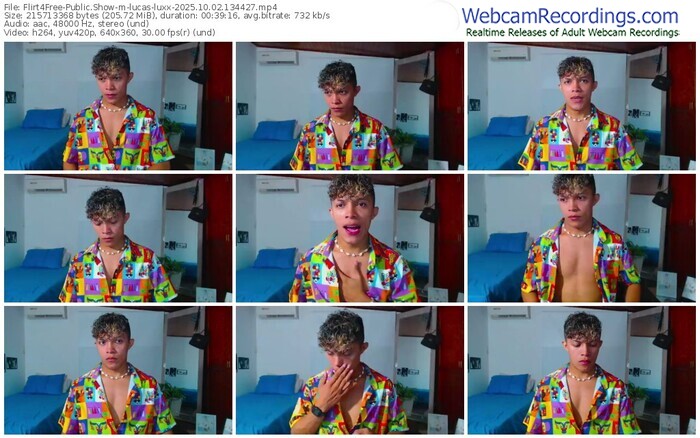 flirt4free-lucas-luxx-10-02-2025-13-44-27