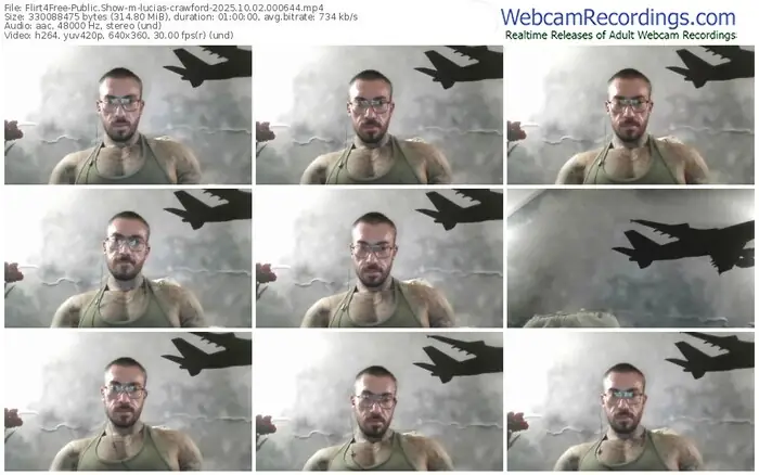 flirt4free-lucias-crawford-10-02-2025-00-06-44