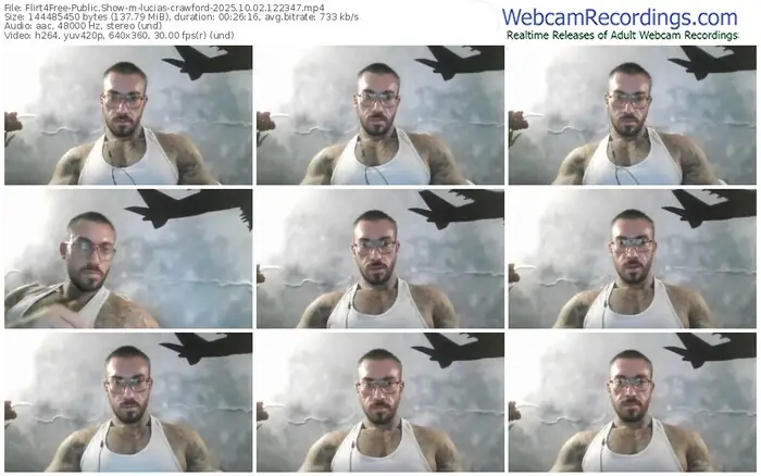 flirt4free-lucias-crawford-10-02-2025-12-23-47