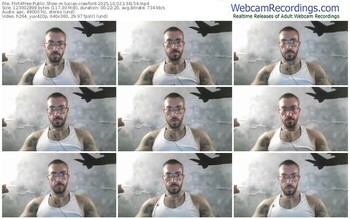 flirt4free-lucias-crawford-10-02-2025-13-41-54