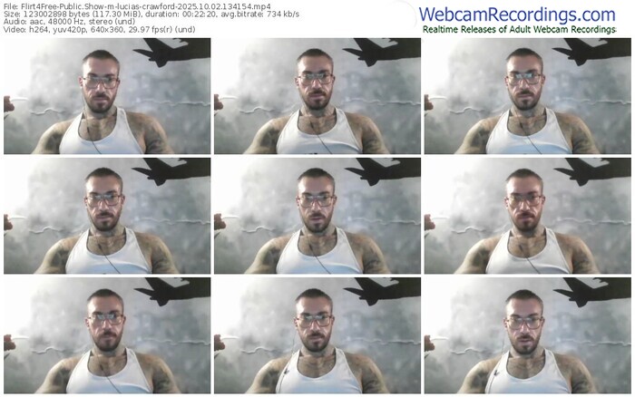 flirt4free-lucias-crawford-10-02-2025-13-41-54