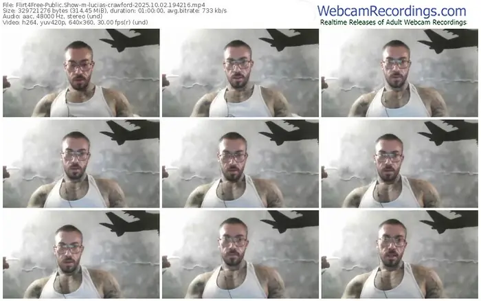 flirt4free-lucias-crawford-10-02-2025-19-42-16