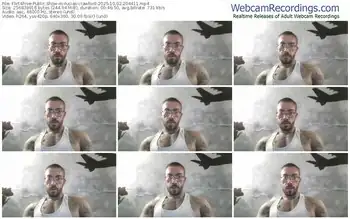 flirt4free-lucias-crawford-10-02-2025-20-44-11