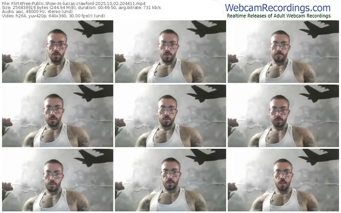 flirt4free-lucias-crawford-10-02-2025-20-44-11