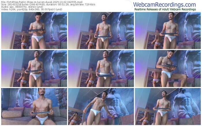 flirt4free-lucien-duval-10-02-2025-04-25-55