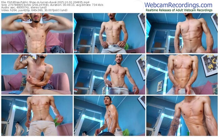 flirt4free-lucien-duval-10-02-2025-20-48-35